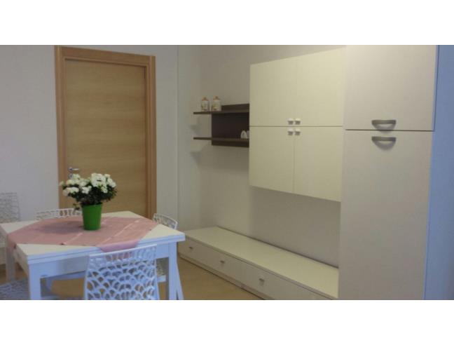Anteprima foto 7 - Affitto Casa Vacanze da Privato a Melendugno - Torre Dell'orso