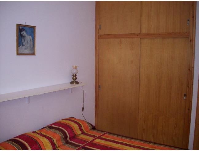 Anteprima foto 7 - Affitto Casa Vacanze da Privato a Melendugno - Torre Dell'orso