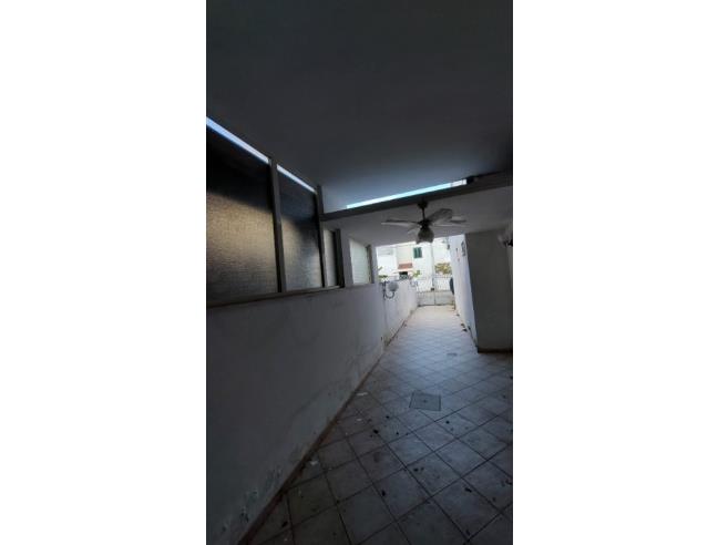 Anteprima foto 7 - Affitto Casa Vacanze da Privato a Melendugno - Torre Dell'orso