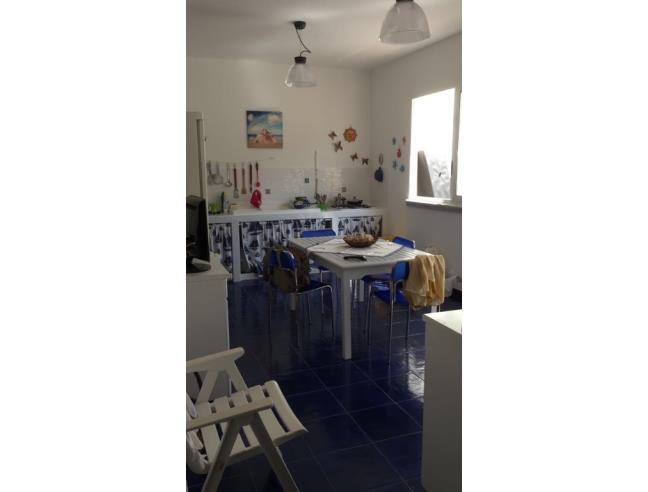 Anteprima foto 7 - Affitto Casa Vacanze da Privato a Melendugno - Torre Dell'orso
