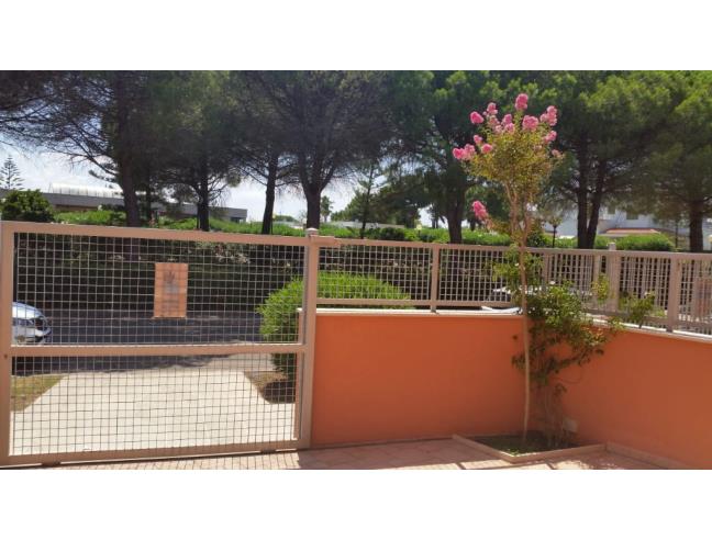 Anteprima foto 7 - Affitto Casa Vacanze da Privato a Melendugno - Torre Dell'orso