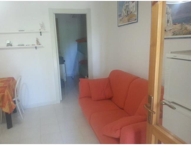Anteprima foto 7 - Affitto Casa Vacanze da Privato a Melendugno - Torre Dell'orso