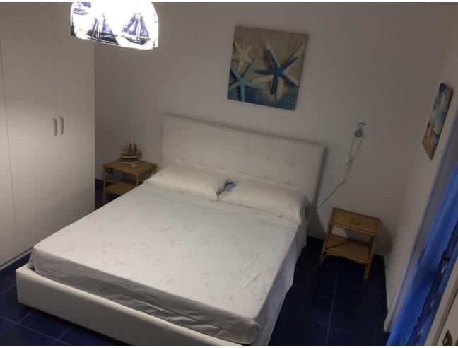 Anteprima foto 8 - Affitto Casa Vacanze da Privato a Melendugno - Torre Dell'orso