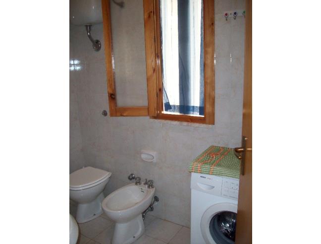 Anteprima foto 8 - Affitto Casa Vacanze da Privato a Melendugno - Torre Dell'orso