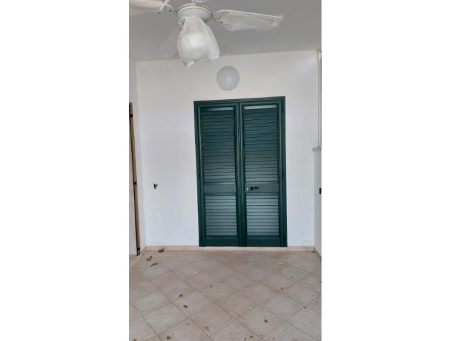 Anteprima foto 8 - Affitto Casa Vacanze da Privato a Melendugno - Torre Dell'orso