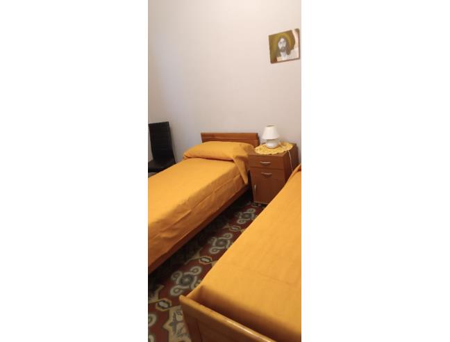 Anteprima foto 1 - Affitto Casa Vacanze da Privato a Melito di Porto Salvo (Reggio Calabria)