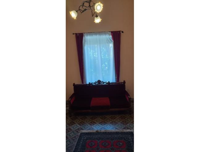 Anteprima foto 2 - Affitto Casa Vacanze da Privato a Melito di Porto Salvo (Reggio Calabria)