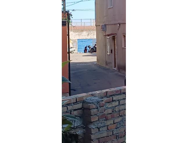 Anteprima foto 3 - Affitto Casa Vacanze da Privato a Melito di Porto Salvo (Reggio Calabria)