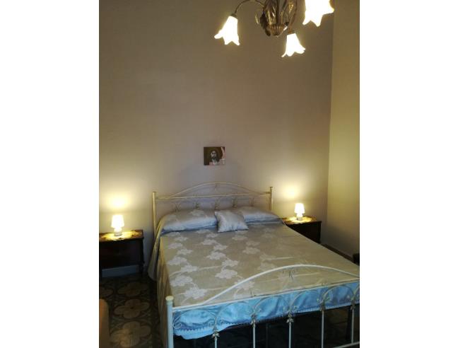 Anteprima foto 3 - Affitto Casa Vacanze da Privato a Melito di Porto Salvo (Reggio Calabria)