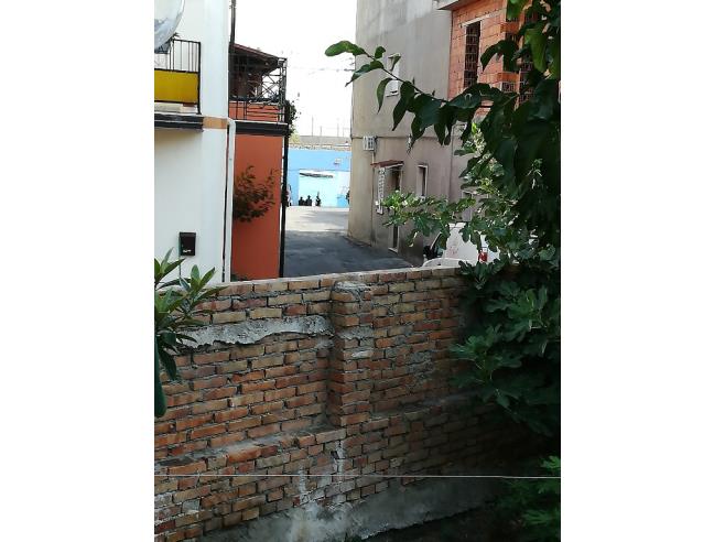 Anteprima foto 5 - Affitto Casa Vacanze da Privato a Melito di Porto Salvo (Reggio Calabria)