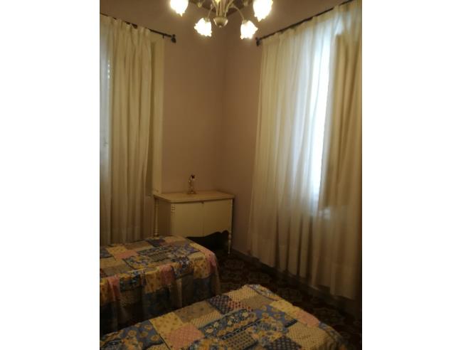 Anteprima foto 7 - Affitto Casa Vacanze da Privato a Melito di Porto Salvo (Reggio Calabria)