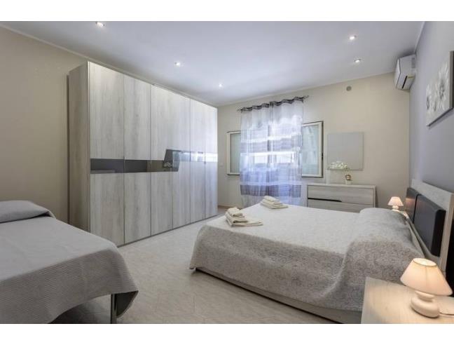 Anteprima foto 2 - Affitto Casa Vacanze da Privato a Menfi (Agrigento)