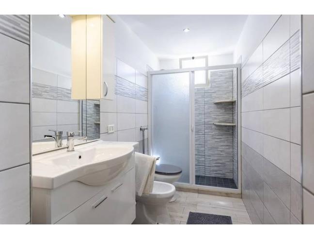 Anteprima foto 3 - Affitto Casa Vacanze da Privato a Menfi (Agrigento)