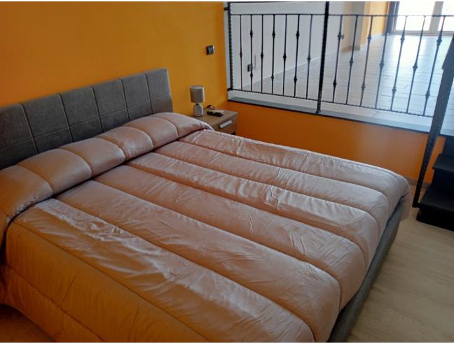 Anteprima foto 5 - Affitto Casa Vacanze da Privato a Messina (Messina)