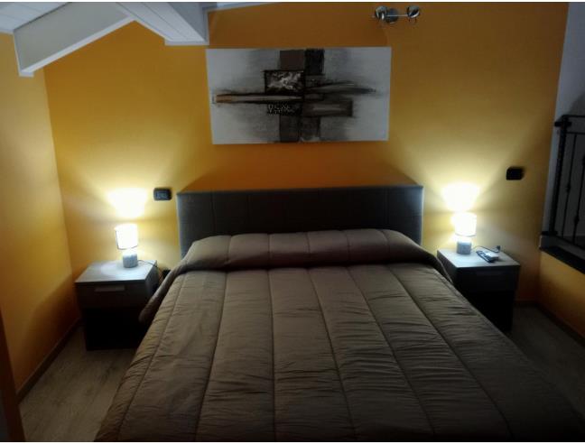 Anteprima foto 6 - Affitto Casa Vacanze da Privato a Messina (Messina)