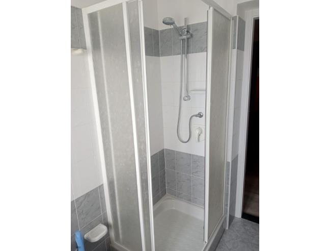 Anteprima foto 7 - Affitto Casa Vacanze da Privato a Messina (Messina)