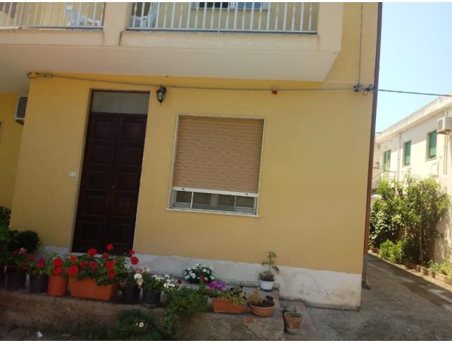 Anteprima foto 2 - Affitto Casa Vacanze da Privato a Messina - Rodia