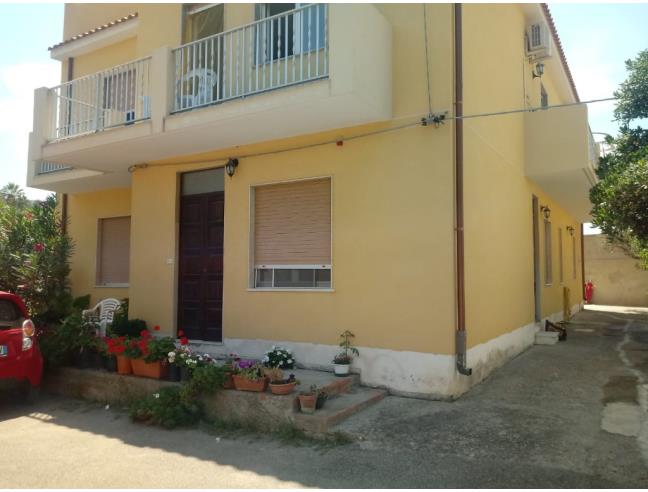 Anteprima foto 3 - Affitto Casa Vacanze da Privato a Messina - Rodia