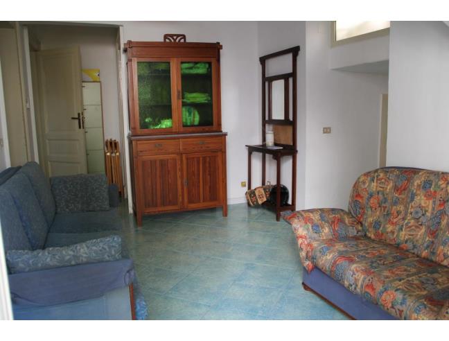 Anteprima foto 2 - Affitto Casa Vacanze da Privato a Messina - Sant'Agata