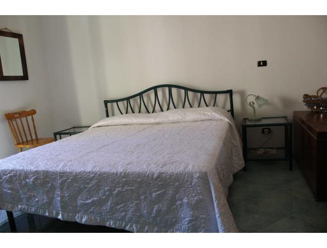Anteprima foto 4 - Affitto Casa Vacanze da Privato a Messina - Sant'Agata