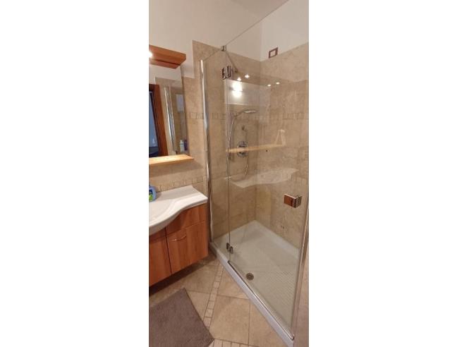 Anteprima foto 2 - Affitto Casa Vacanze da Privato a Mezzana (Trento)