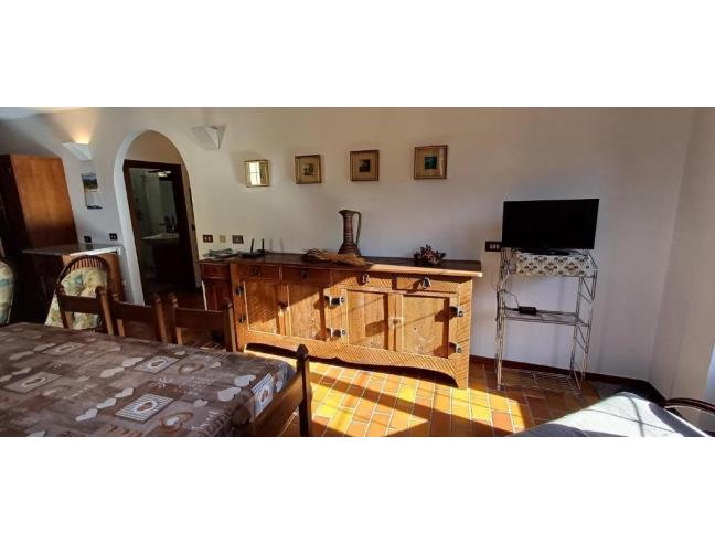 Anteprima foto 5 - Affitto Casa Vacanze da Privato a Mezzana (Trento)