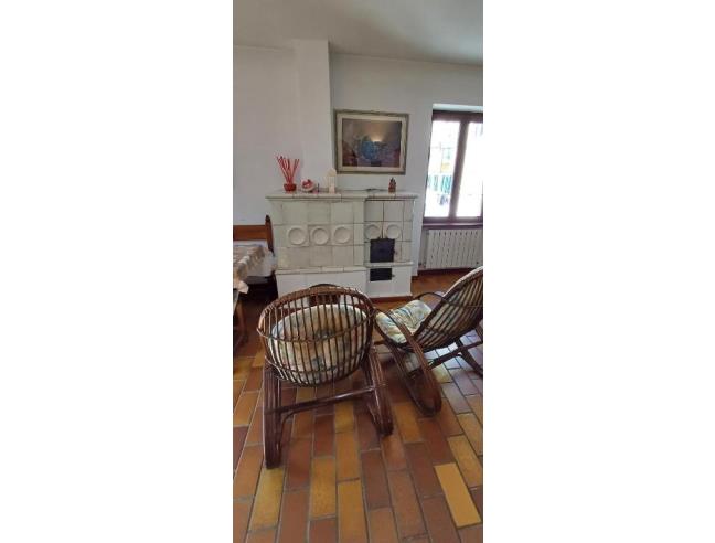 Anteprima foto 8 - Affitto Casa Vacanze da Privato a Mezzana (Trento)