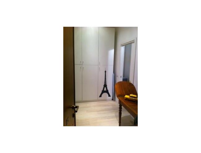 Anteprima foto 2 - Affitto Casa Vacanze da Privato a Milano - Porta Genova