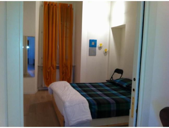 Anteprima foto 5 - Affitto Casa Vacanze da Privato a Milano - Porta Genova