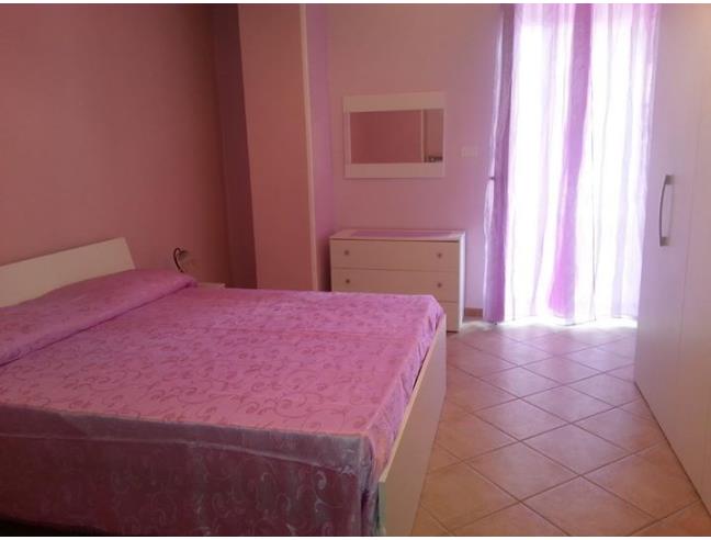 Anteprima foto 1 - Affitto Casa Vacanze da Privato a Milazzo (Messina)