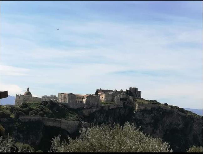 Anteprima foto 1 - Affitto Casa Vacanze da Privato a Milazzo (Messina)