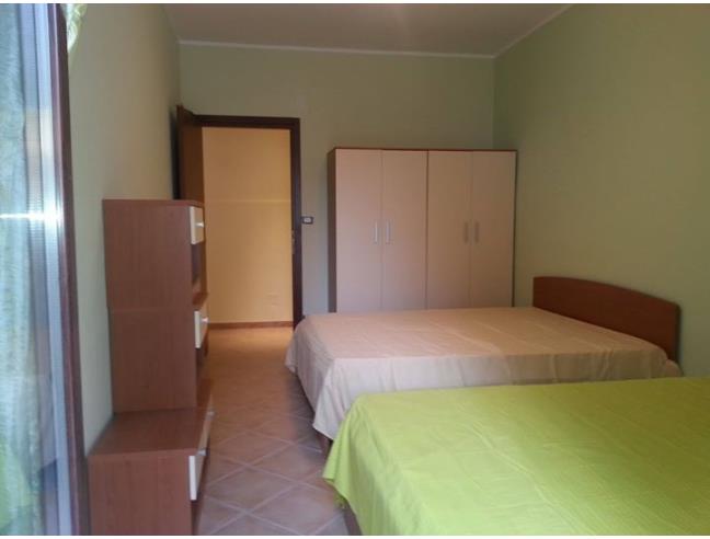 Anteprima foto 2 - Affitto Casa Vacanze da Privato a Milazzo (Messina)