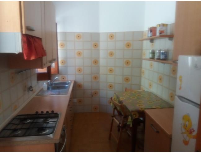 Anteprima foto 2 - Affitto Casa Vacanze da Privato a Milazzo (Messina)