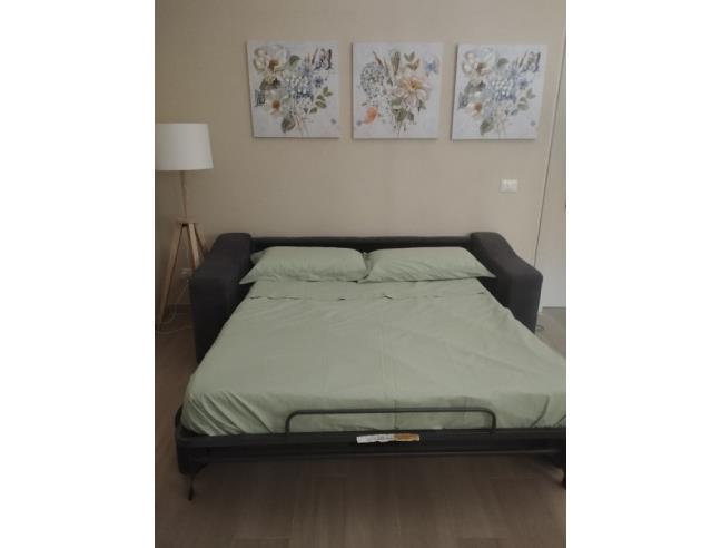 Anteprima foto 2 - Affitto Casa Vacanze da Privato a Milazzo (Messina)