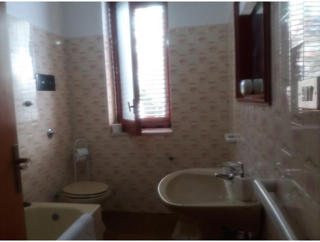Anteprima foto 3 - Affitto Casa Vacanze da Privato a Milazzo (Messina)