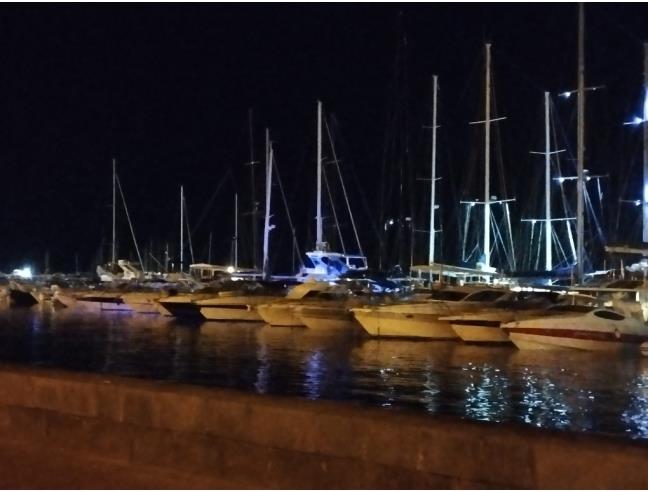 Anteprima foto 3 - Affitto Casa Vacanze da Privato a Milazzo (Messina)