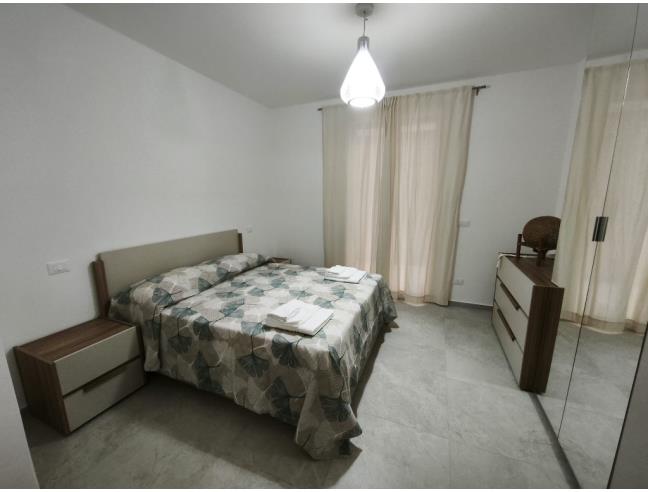 Anteprima foto 3 - Affitto Casa Vacanze da Privato a Milazzo (Messina)