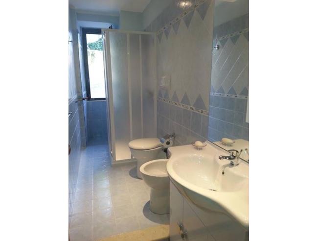 Anteprima foto 4 - Affitto Casa Vacanze da Privato a Milazzo (Messina)