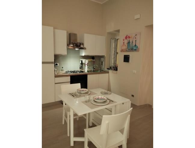 Anteprima foto 4 - Affitto Casa Vacanze da Privato a Milazzo (Messina)