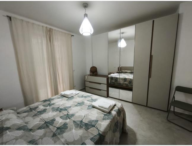 Anteprima foto 4 - Affitto Casa Vacanze da Privato a Milazzo (Messina)