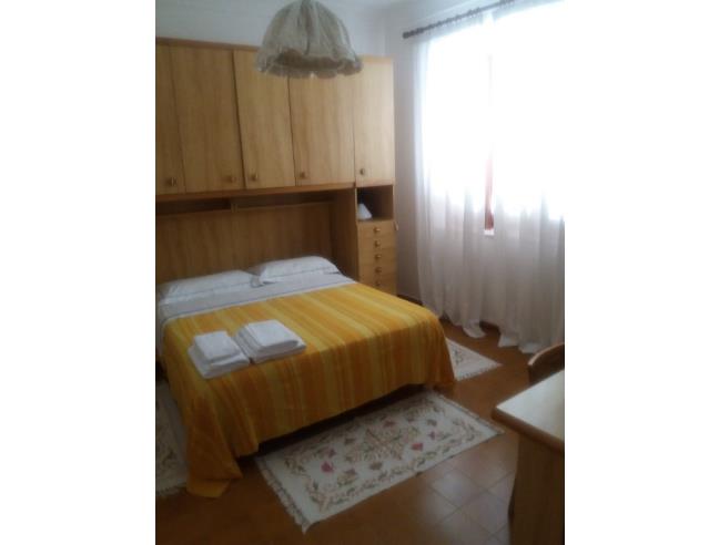 Anteprima foto 4 - Affitto Casa Vacanze da Privato a Milazzo (Messina)
