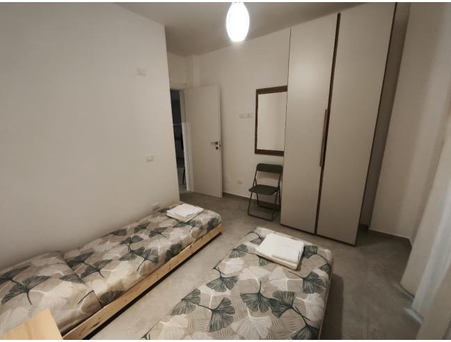 Anteprima foto 5 - Affitto Casa Vacanze da Privato a Milazzo (Messina)