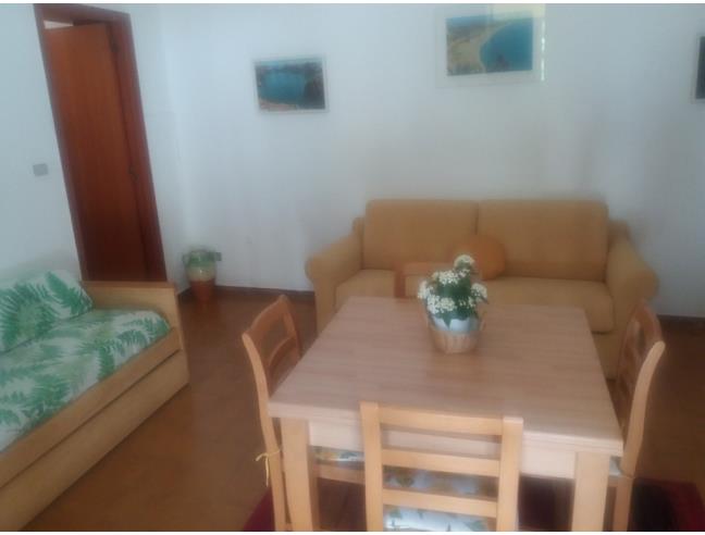 Anteprima foto 5 - Affitto Casa Vacanze da Privato a Milazzo (Messina)
