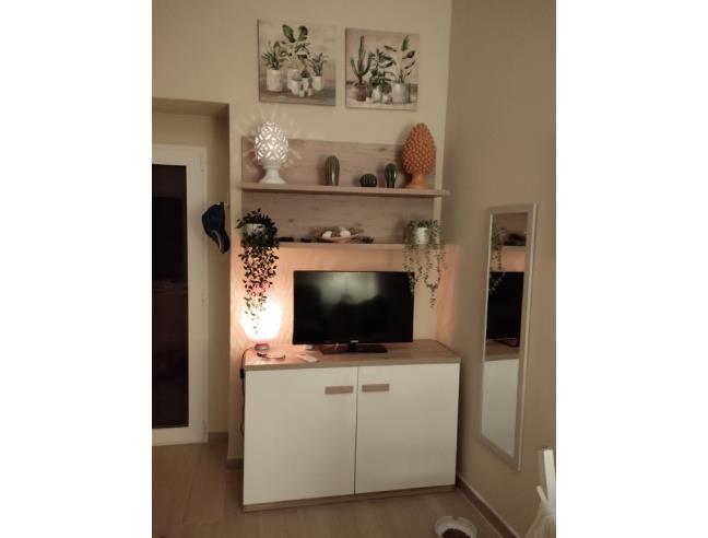 Anteprima foto 5 - Affitto Casa Vacanze da Privato a Milazzo (Messina)