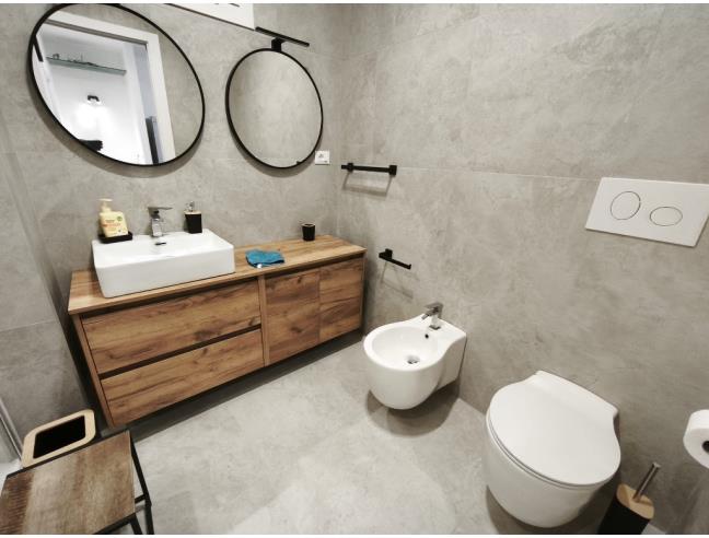 Anteprima foto 6 - Affitto Casa Vacanze da Privato a Milazzo (Messina)