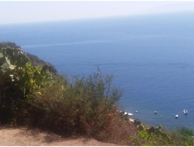 Anteprima foto 6 - Affitto Casa Vacanze da Privato a Milazzo (Messina)