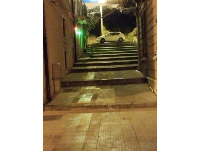 Anteprima foto 6 - Affitto Casa Vacanze da Privato a Milazzo (Messina)