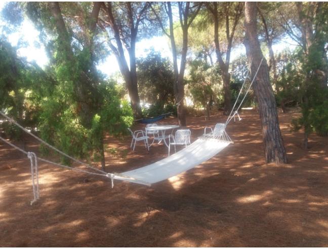 Anteprima foto 7 - Affitto Casa Vacanze da Privato a Milazzo (Messina)