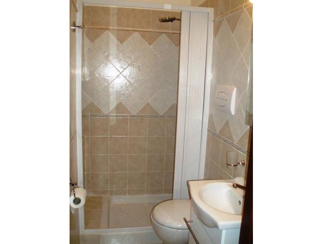 Anteprima foto 7 - Affitto Casa Vacanze da Privato a Milazzo (Messina)