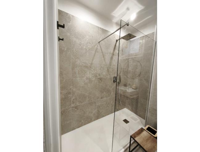 Anteprima foto 7 - Affitto Casa Vacanze da Privato a Milazzo (Messina)